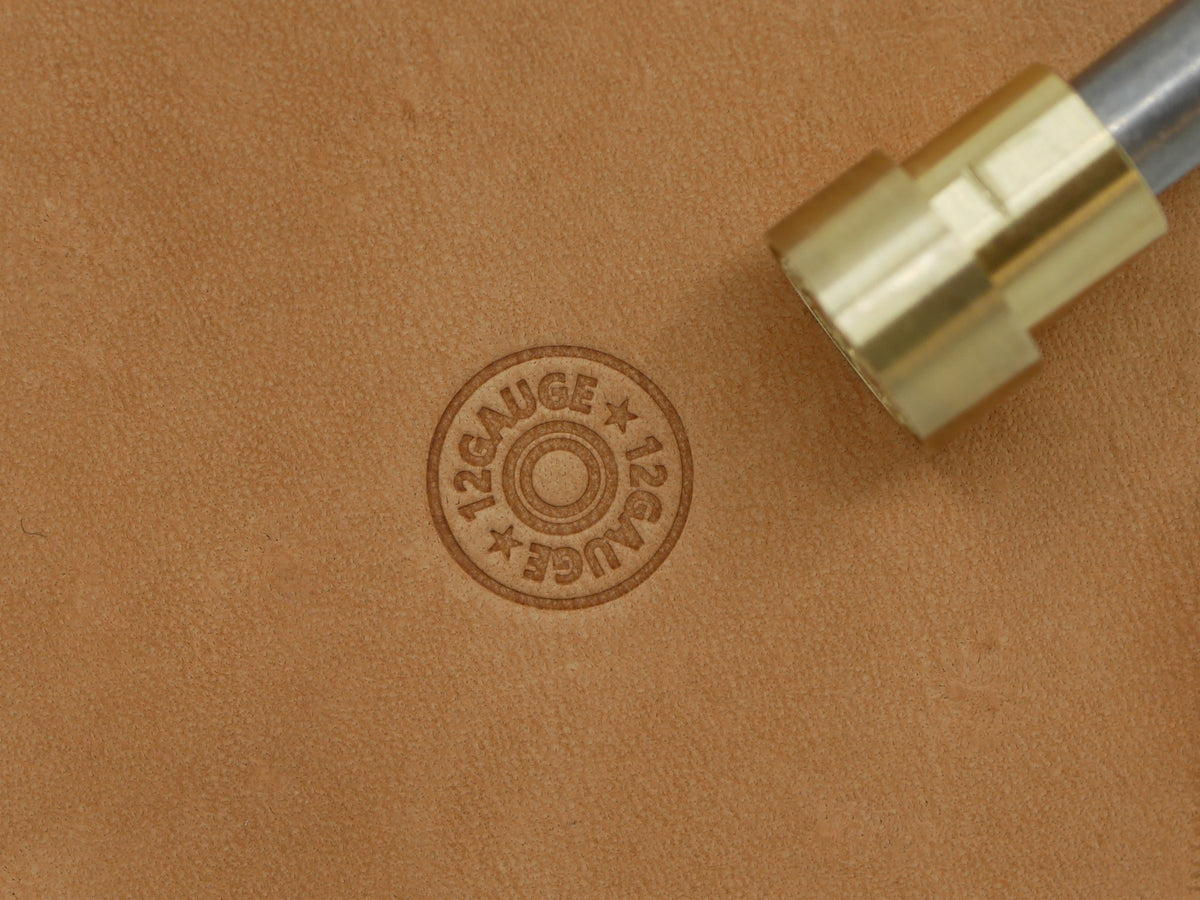 Shotgun Shell B292