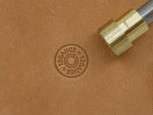 Shotgun Shell B292