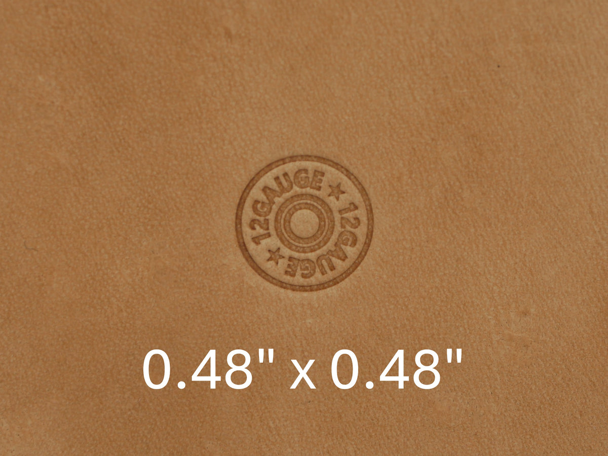 Shotgun Shell B292