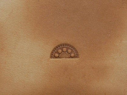 SS Border Flowers