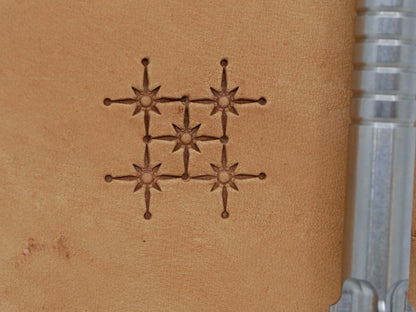 SS Northstar Box