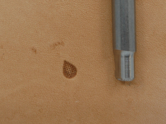 SS Checkered Backgrounder