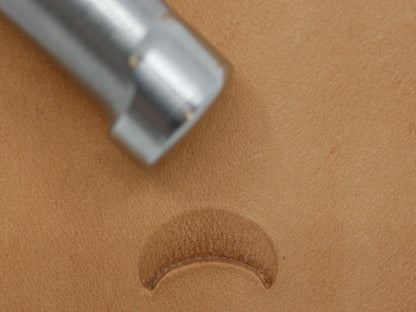 SS Smooth Camouflage