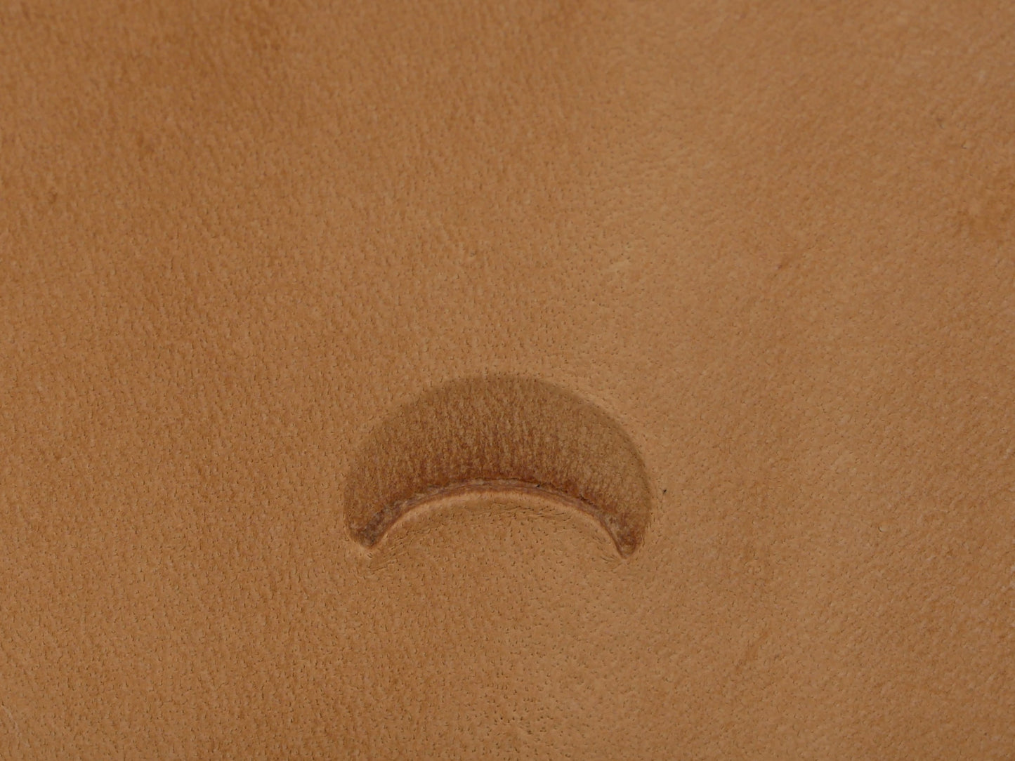 SS Smooth Camouflage