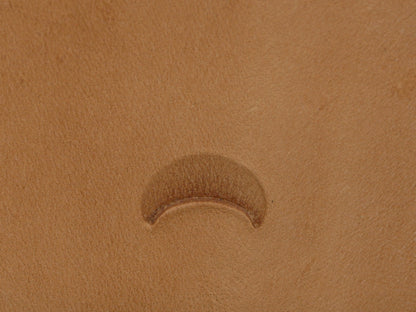 SS Smooth Camouflage