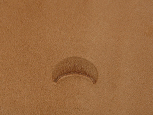 SS Smooth Camouflage