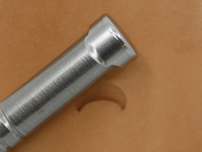 SS Smooth Camouflage