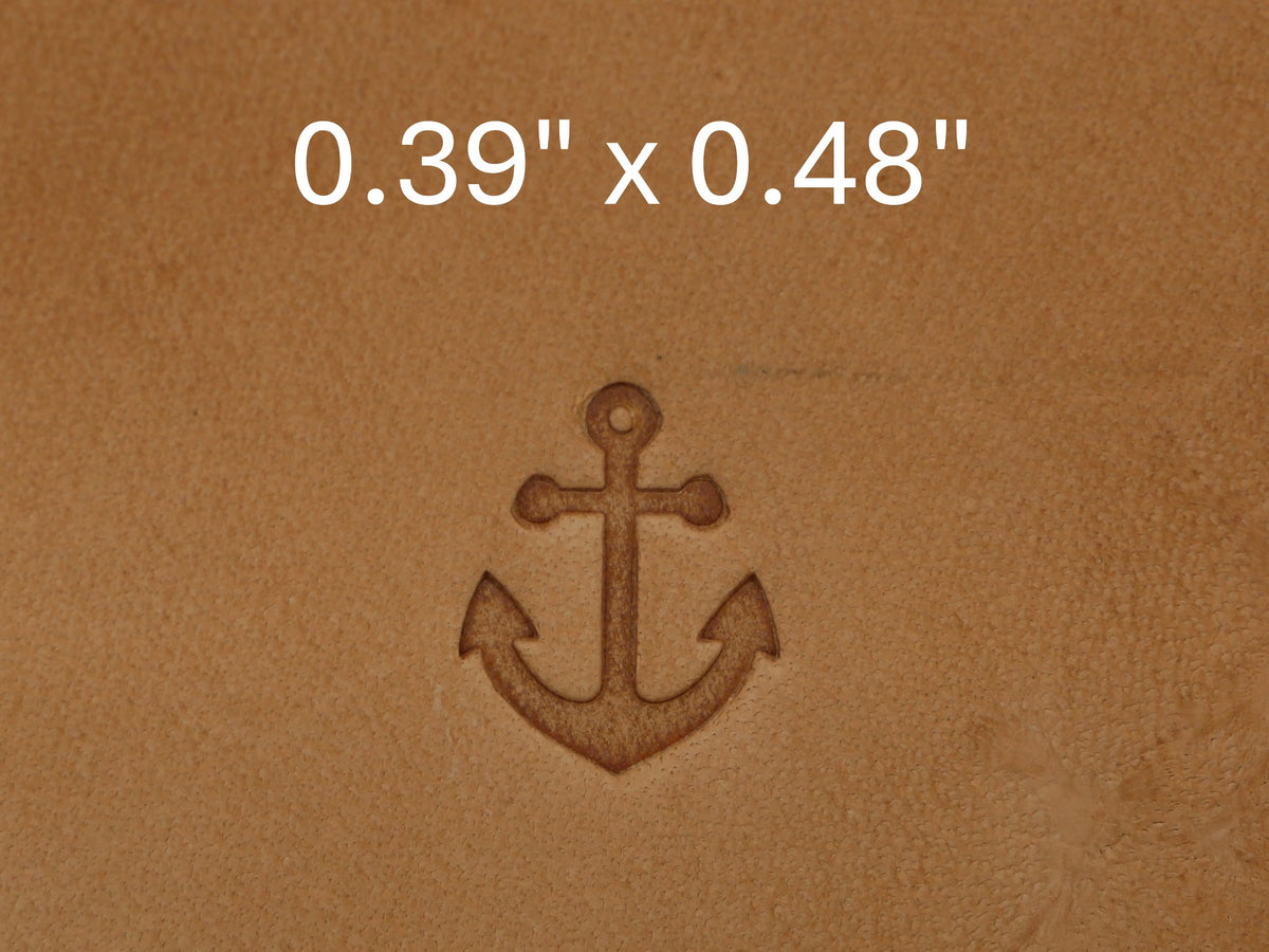 Anchor B296