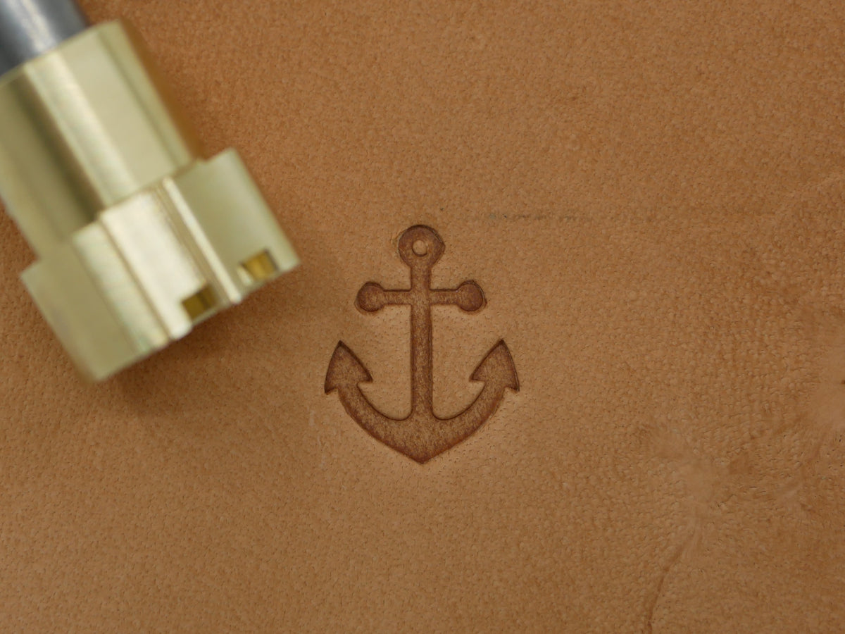 Anchor B296