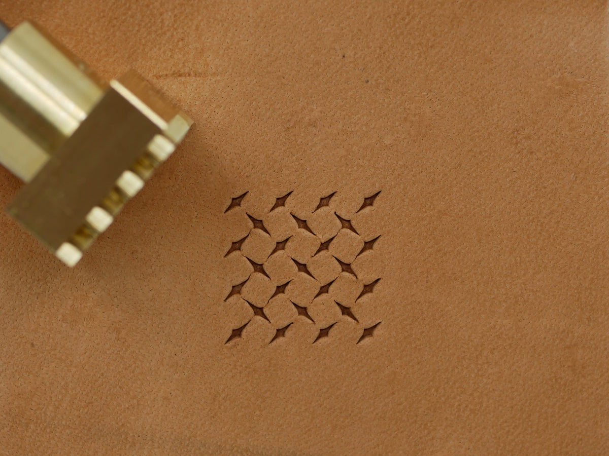 Diamond Treadplate B264
