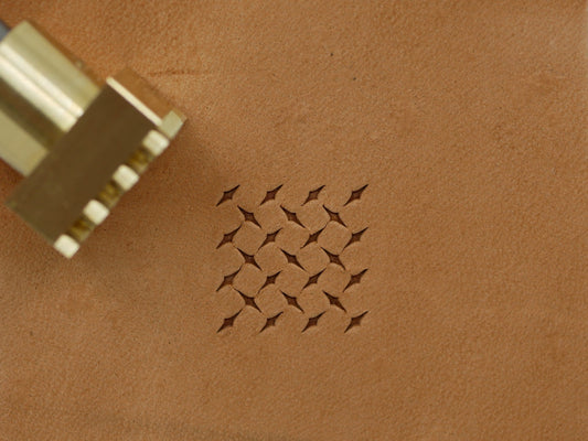 Diamond Treadplate B264