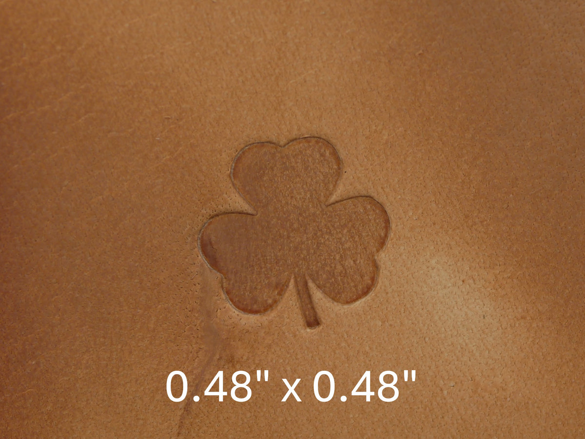 Shamrock B299