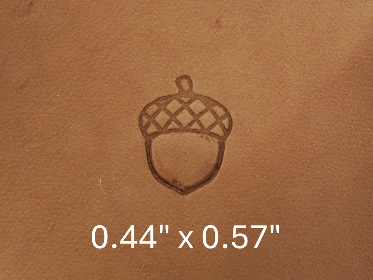 Acorn B303