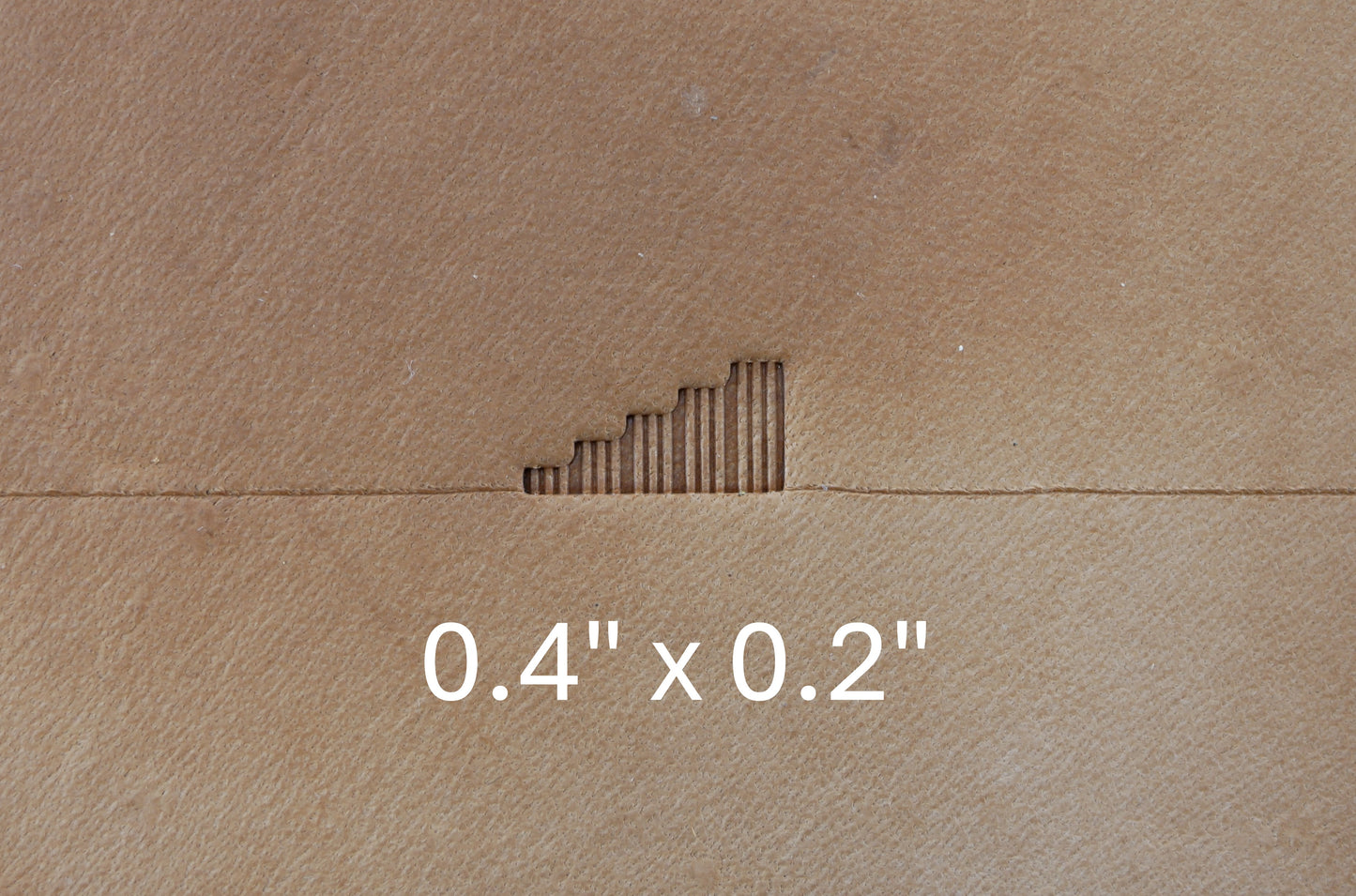 Aztec Serpentine Border B271