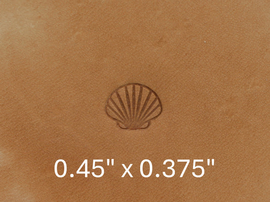 Seashell B319