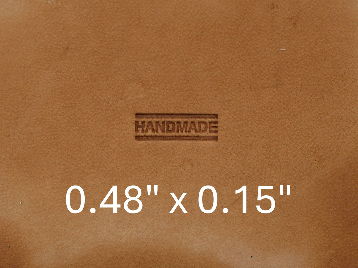HANDMADE B312