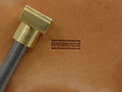 HANDMADE B312