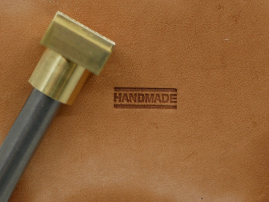 HANDMADE B312