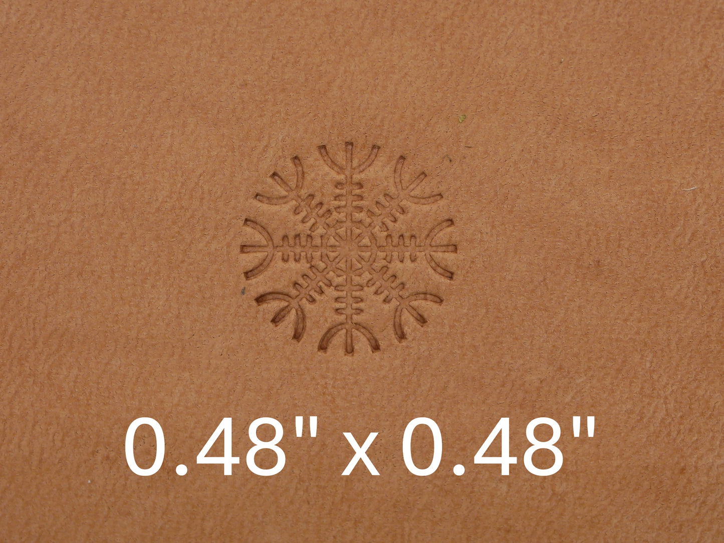 Viking Compass B322