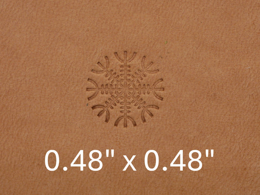 Viking Compass B322