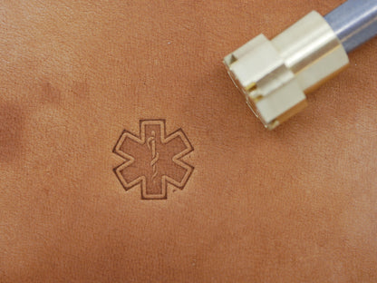 Star of Life B325