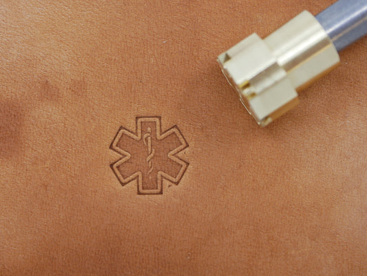 Star of Life B325