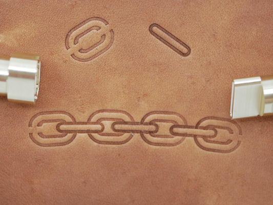 Chain Set SB14