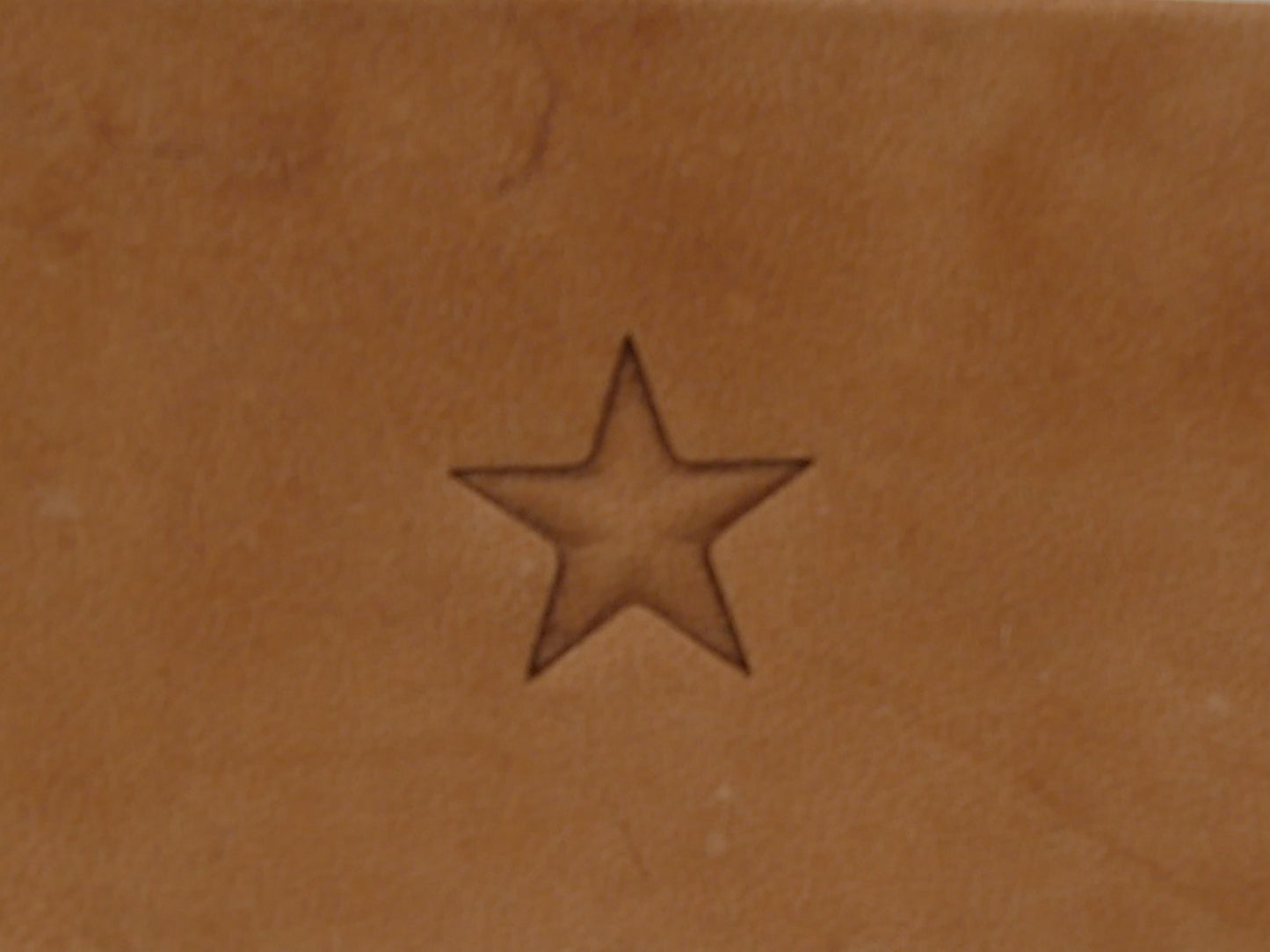 3D Star B97