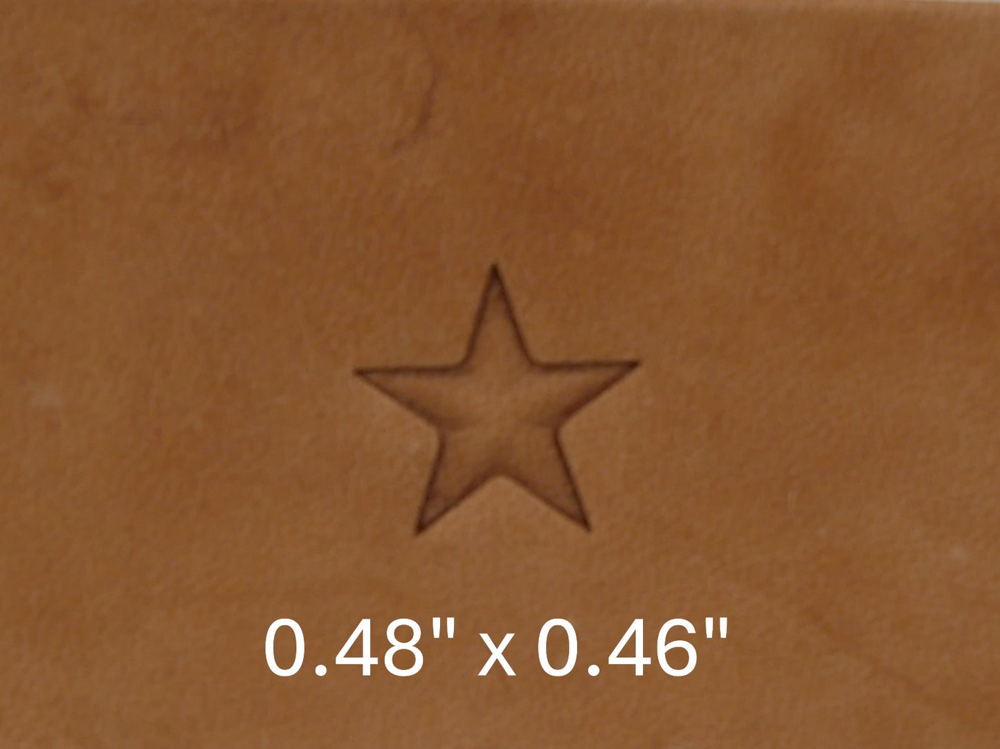 3D Star B97