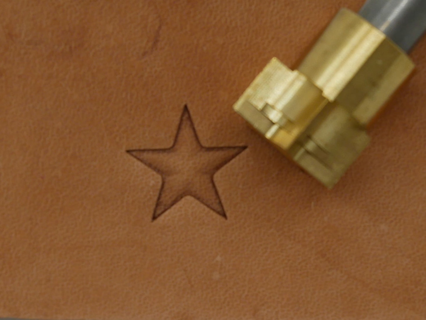 3D Star B97