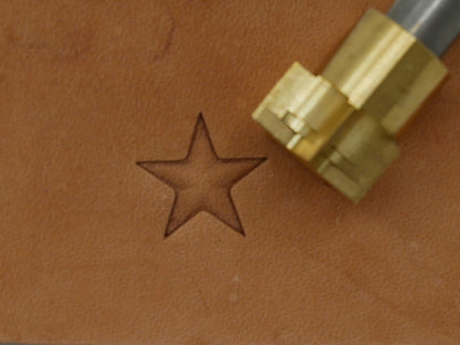 3D Star B97