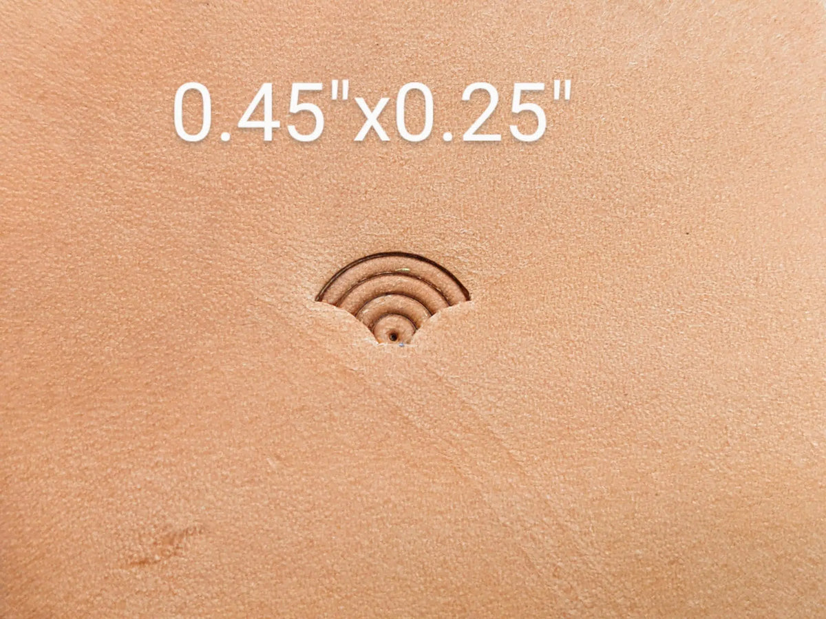 Cloud Shell B53