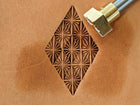 Sunburst Diamonds