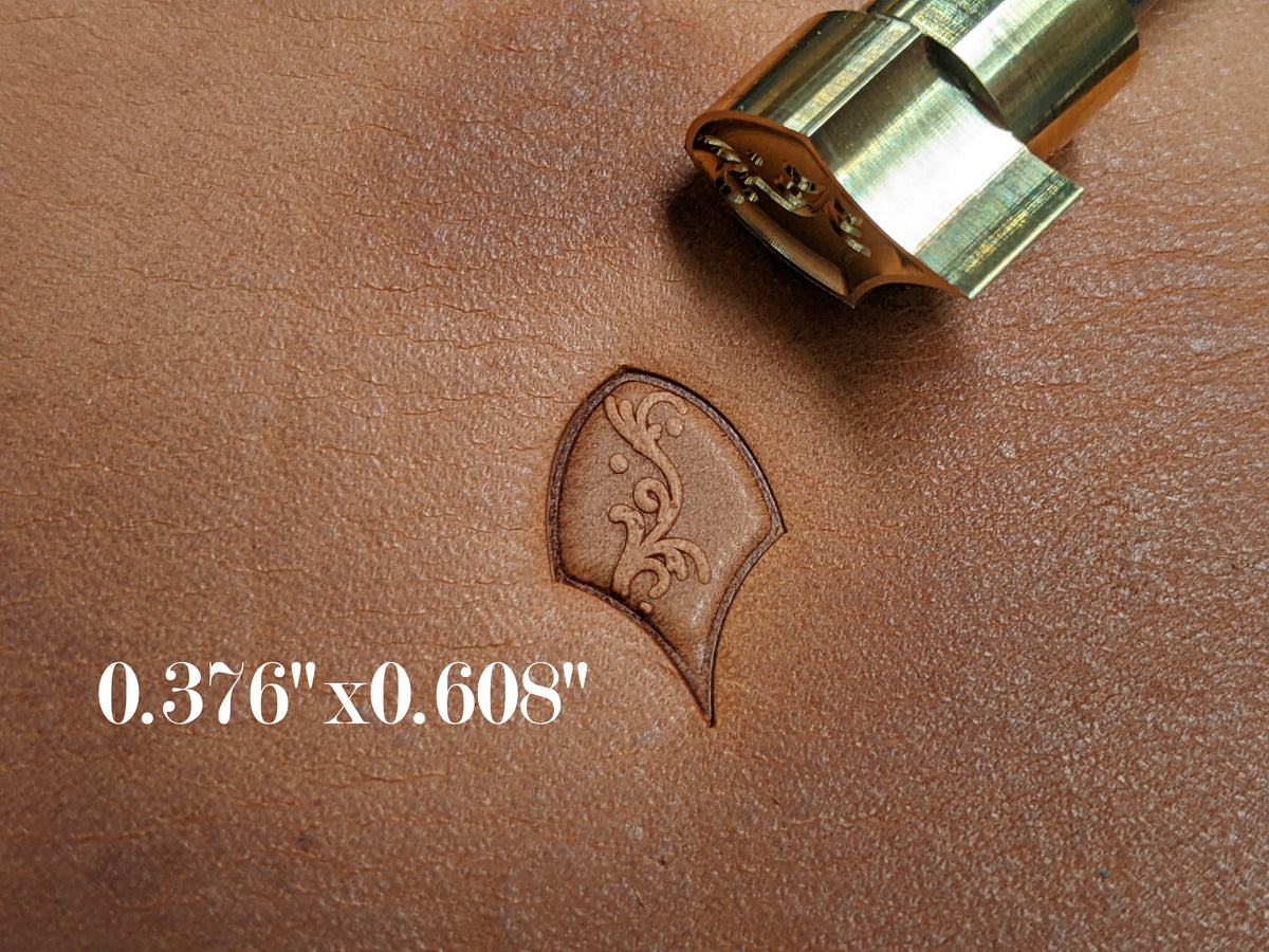 Aristocrat Dragon Scale B140