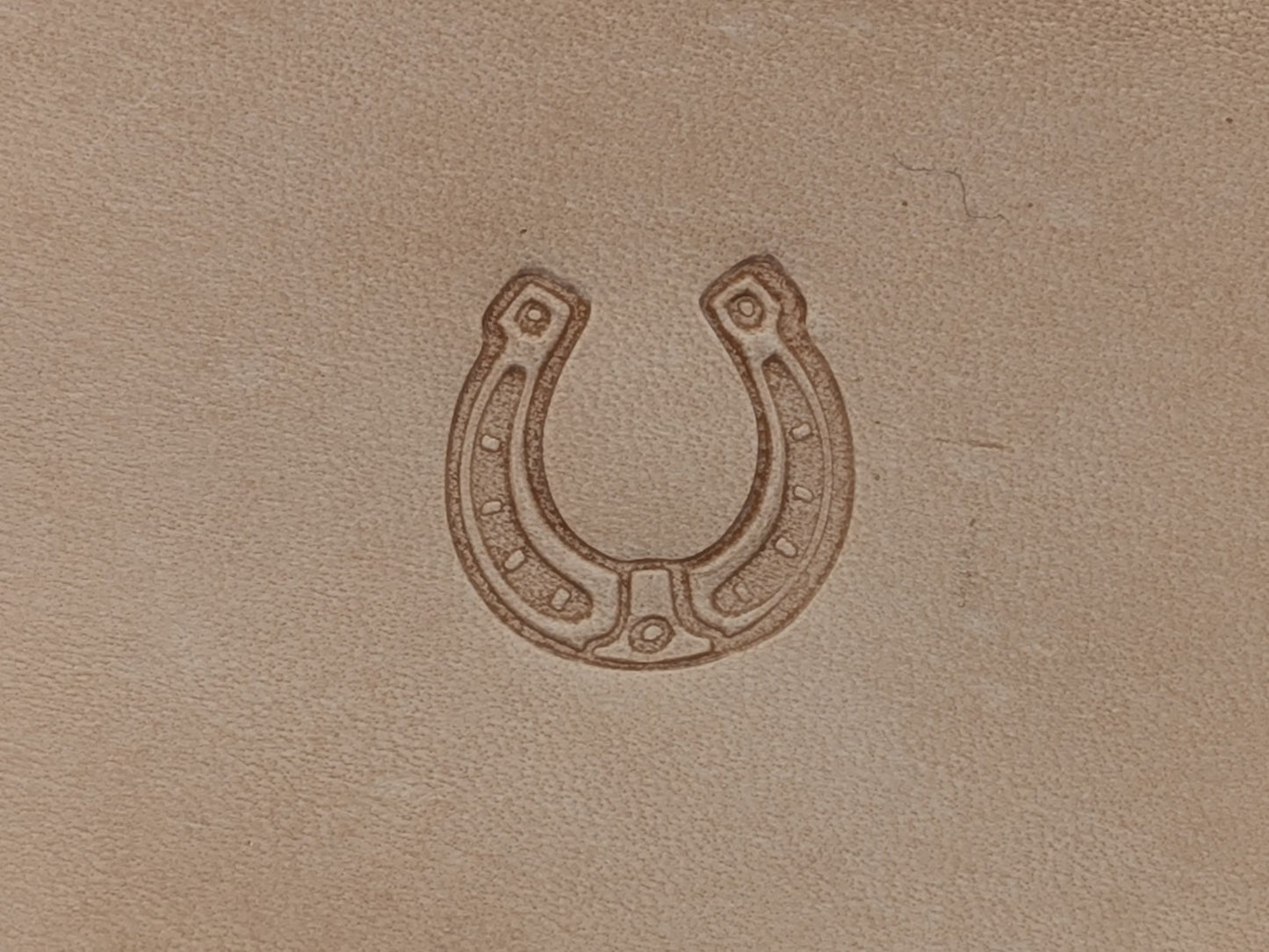 Horse Shoe B359