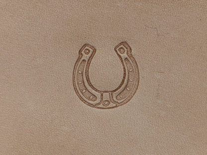 Horse Shoe B359