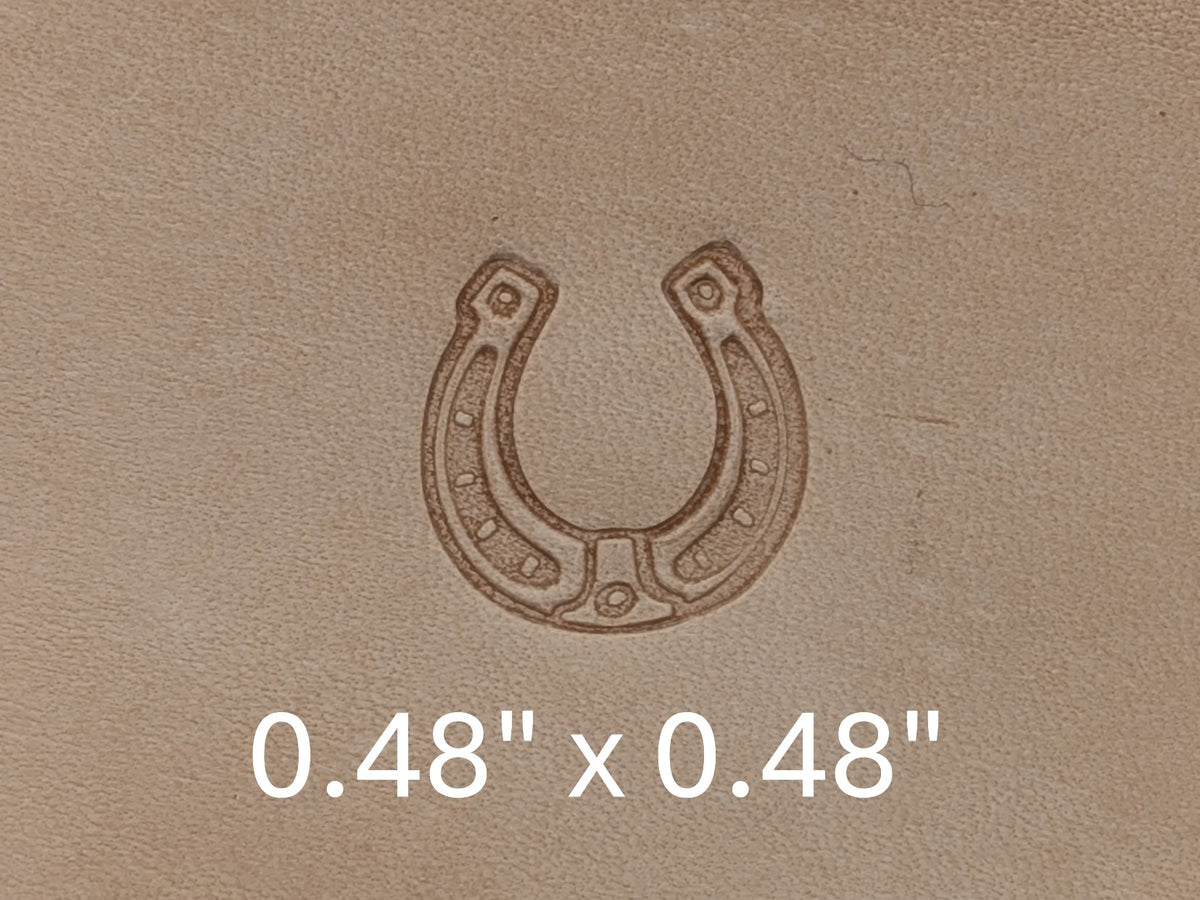 Horse Shoe B359