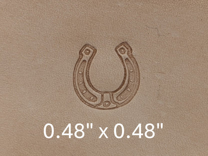 Horse Shoe B359