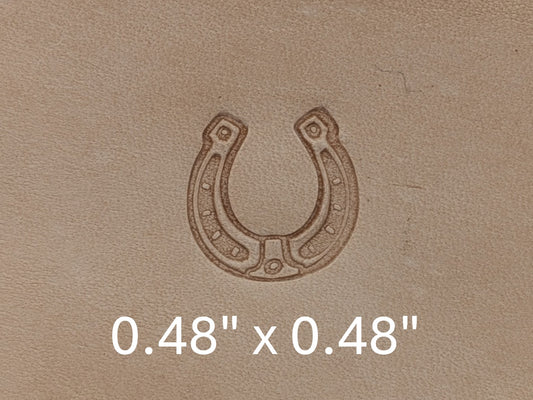 Horse Shoe B359