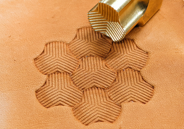 Triweave Set SB6
