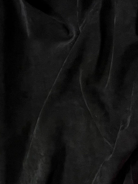 Suede Double Butt Leather Collection
