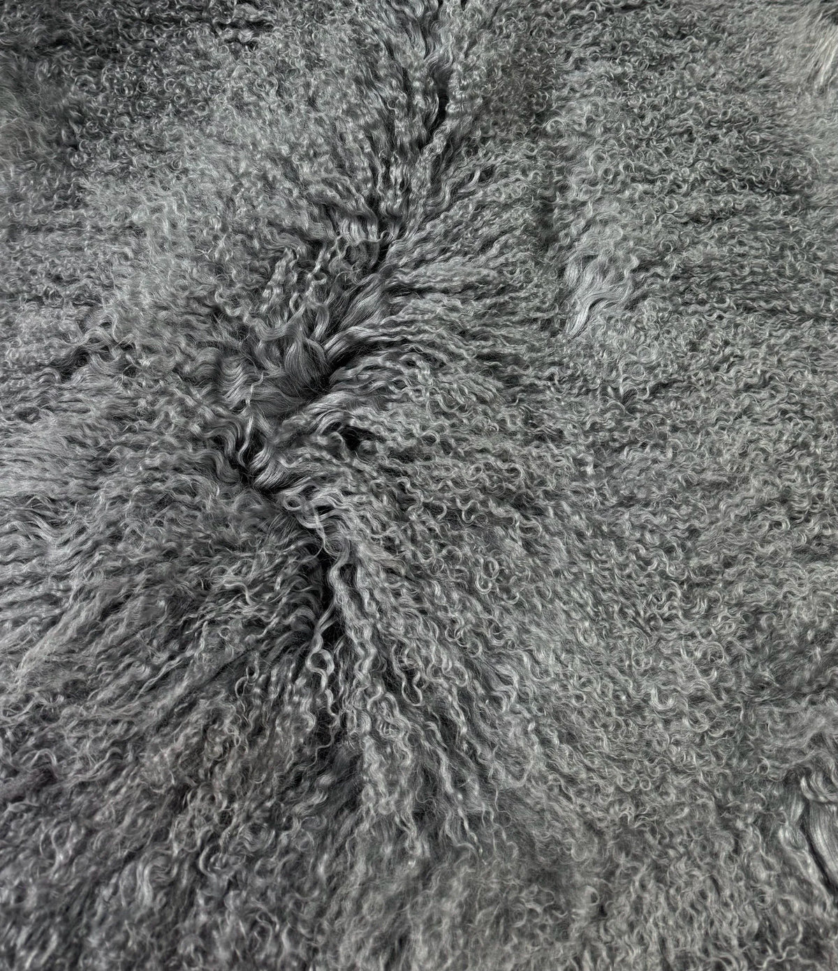 Tibetan Lamb Collection