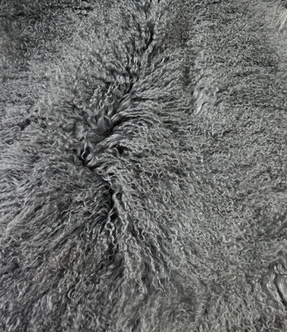 Tibetan Lamb Collection