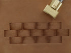 US Flag Weave B346