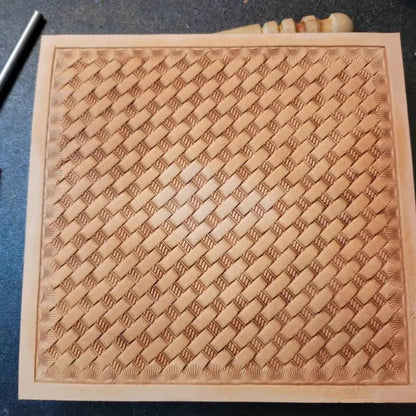 Classic Western Intro Set